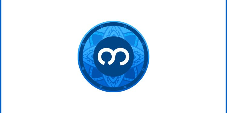 Bagan – Myanmar Keyboard