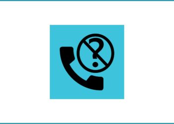 Block Unknown Callers