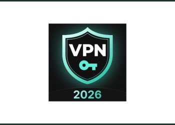 Bolt VPN – Super VPN Proxy