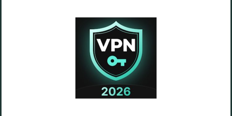 Bolt VPN – Super VPN Proxy