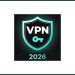 Bolt VPN – Super VPN Proxy