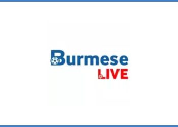 Burmese Live