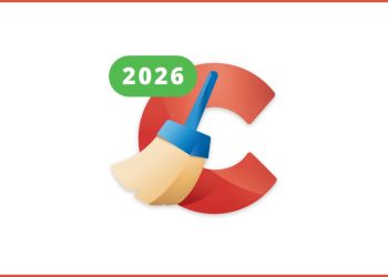 CCleaner – Phone Cleaner