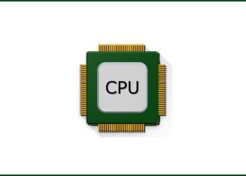 CPU X Device & System info