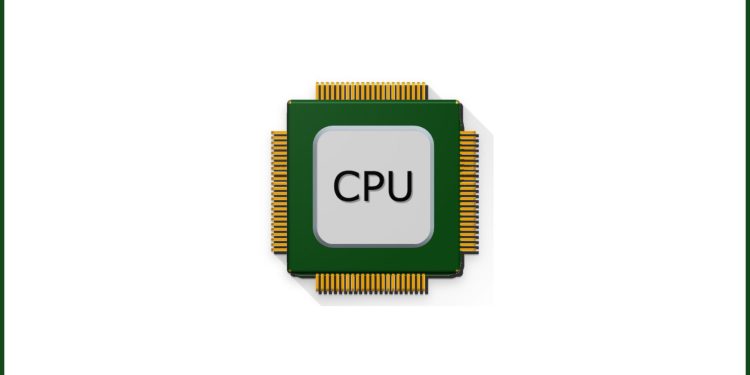 CPU X Device & System info
