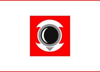 Camy — Live Video CCTV