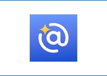 Clean Email – Inbox Cleaner