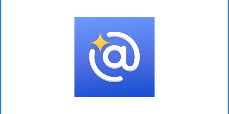 Clean Email – Inbox Cleaner