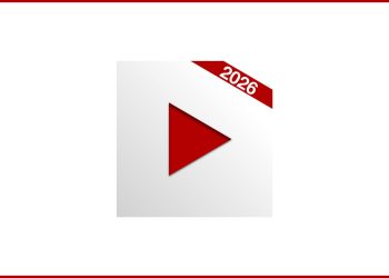 CleanTube No Ad Videos