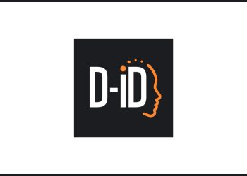 D-ID: AI Video Generator