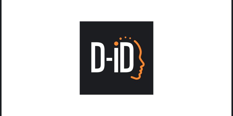 D-ID: AI Video Generator