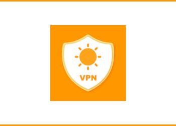 Daily VPN Secure Fast Proxy