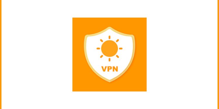 Daily VPN Secure Fast Proxy