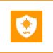 Daily VPN Secure Fast Proxy