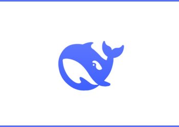 DeepSeek AI Assistant