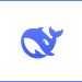 DeepSeek AI Assistant