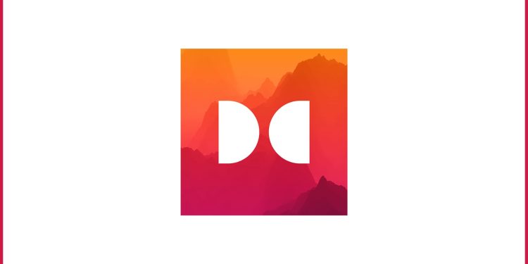 Dolby On Record Audio & Music