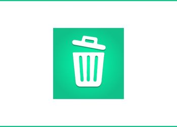 Dumpster Photo/Video Recovery