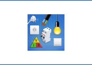 Electrician Handbook