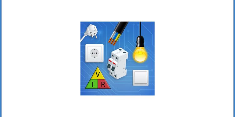 Electrician Handbook