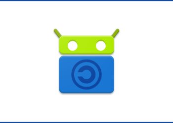F-Droid