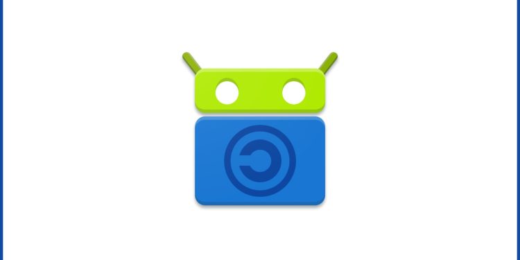 F-Droid