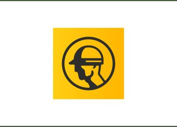 Fieldwire – Construction App