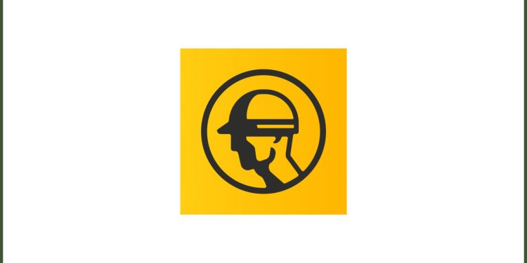 Fieldwire – Construction App