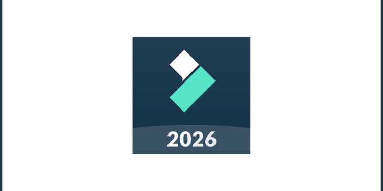 Filmora AI Video Editor&Maker