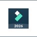 Filmora AI Video Editor&Maker