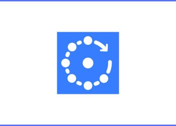 Fing – Network Tools