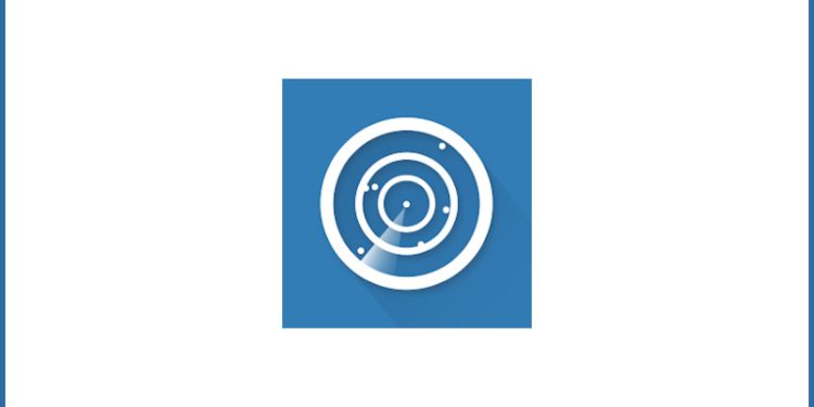 Flightradar24 Flight Tracker