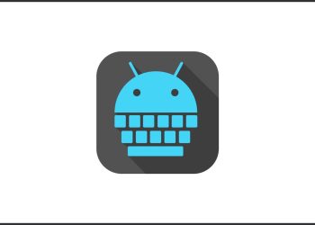 Frozen Keyboard – Myanmar