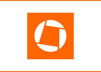 Genius Scan – PDF Scanner