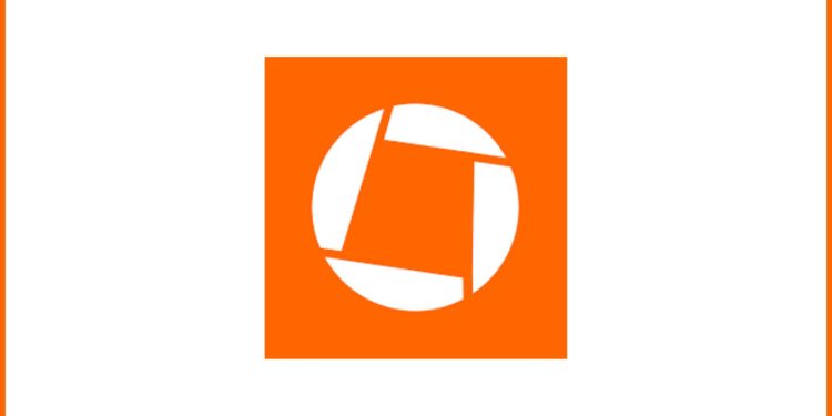 Genius Scan – PDF Scanner