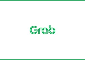 Grab Taxi & Food Delivery