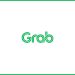 Grab Taxi & Food Delivery
