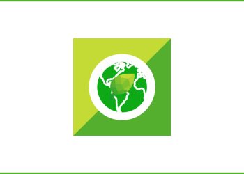 GreenNet: Hotspot VPN Proxy