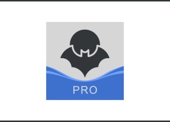 HaloVPN Pro: Fast VPN Proxy