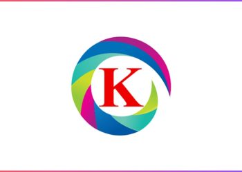 K Keyboard – Myanmar