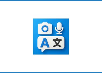 Language Translator: Offline