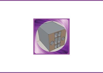 Learn to make speaker boxes