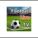 Live Football TV HD Streaming