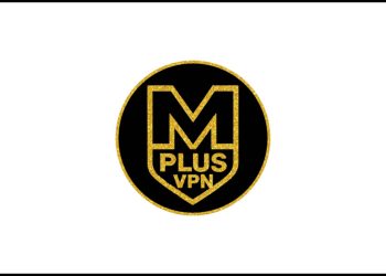 M Plus VPN