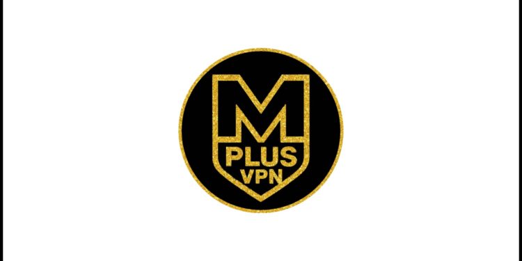 M Plus VPN