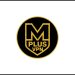 M Plus VPN