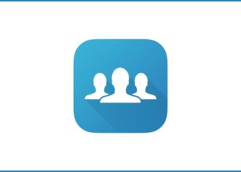 MCBackup My Contacts Backup