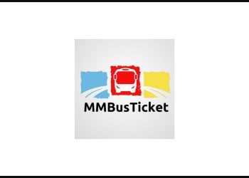 MMBusTicket