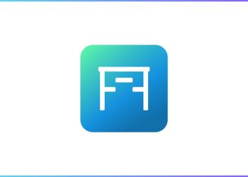 MakeByMe: 3D Furniture Design