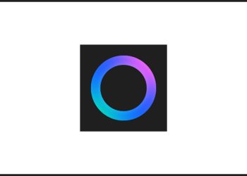 Meta AI – Vibes & AI Glasses